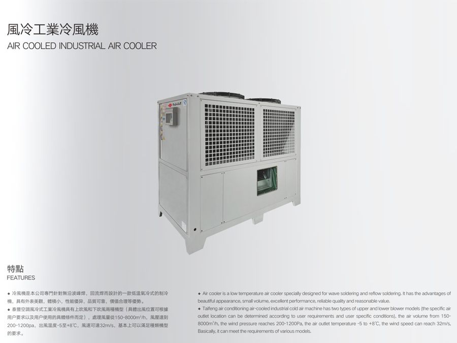 1661251046845243.jpg 風冷工業冷風機特點.jpg