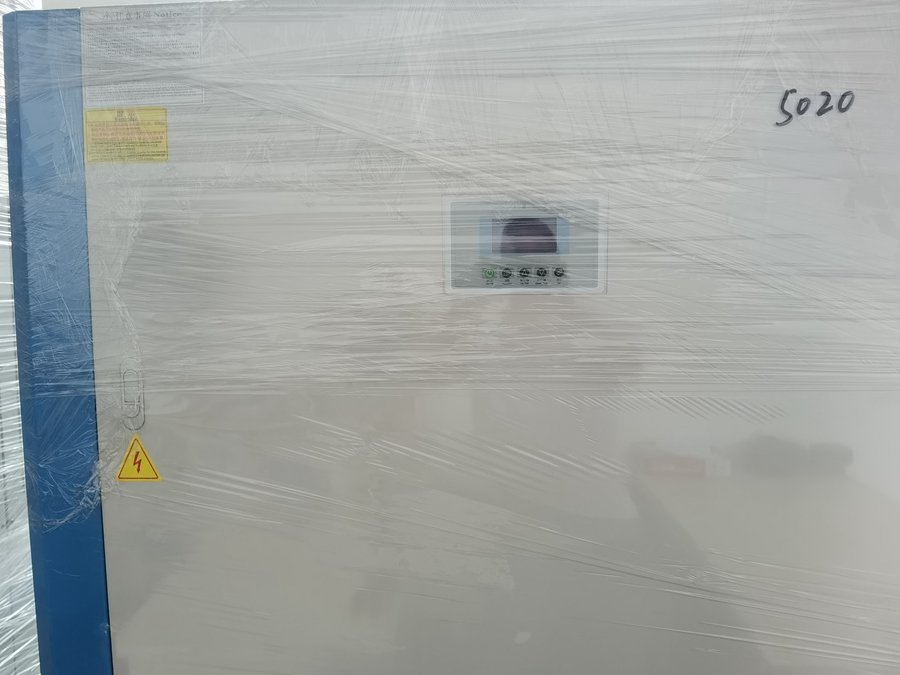 水冷冷水機有哪些牌子？知名冷水機品牌分享！