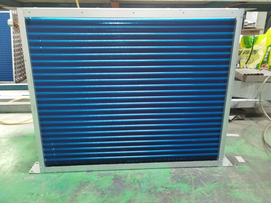 工業冷水機是誰發明的？工業冷水機來源介紹！