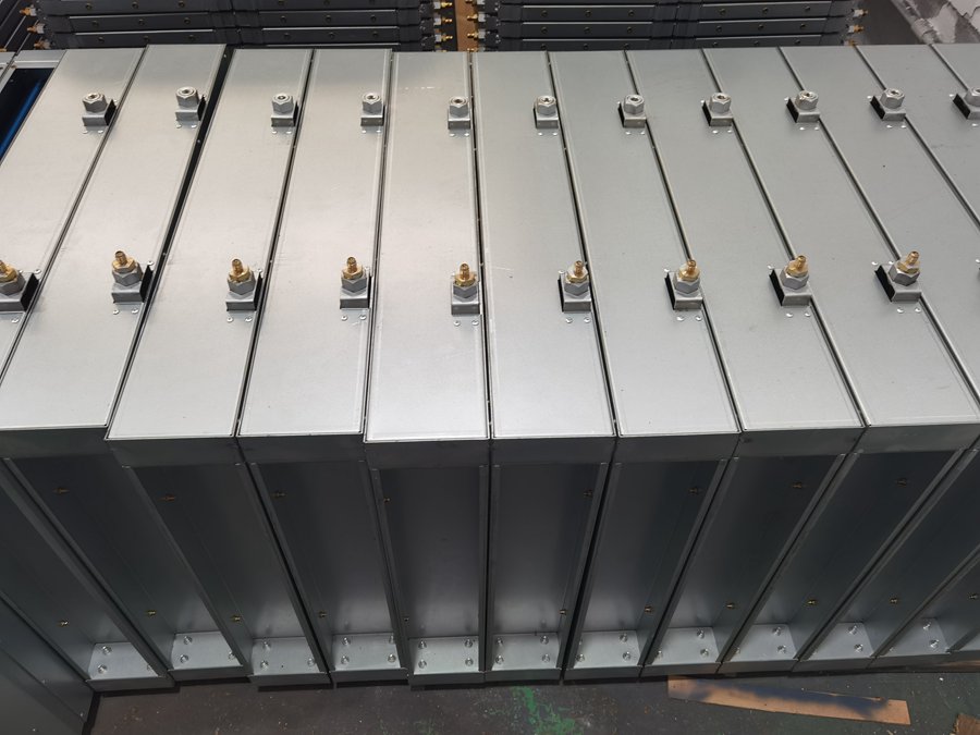 螺桿式冷水機(jī)故障有哪些？各種故障解決辦法！