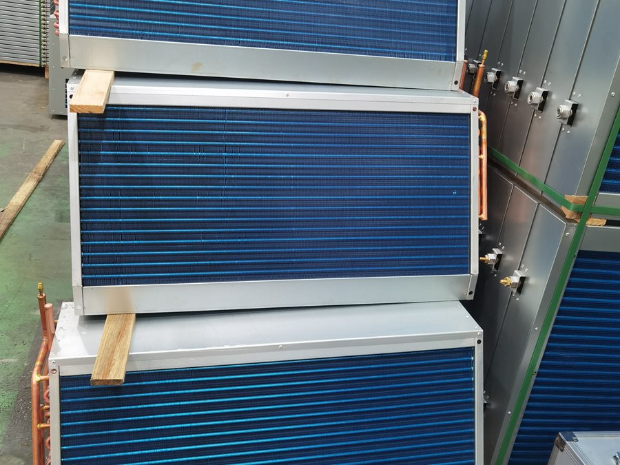 實驗室水冷冷水機哪個好？實驗室冷水機選購技巧！