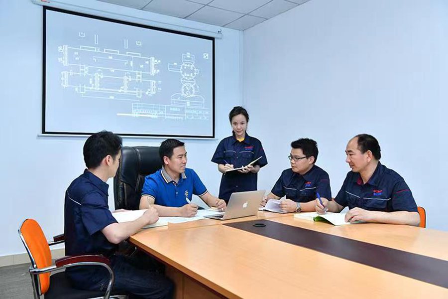 60681894.jpg tiafeng-04.jpg